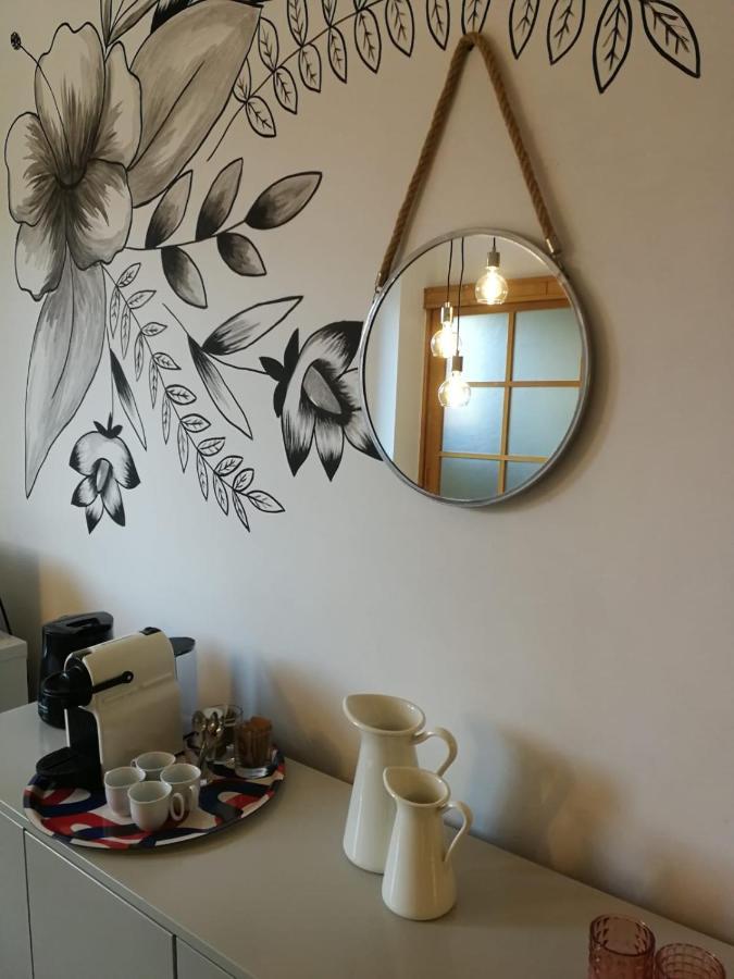 Gigio'S Home Milan Apartment Exterior foto